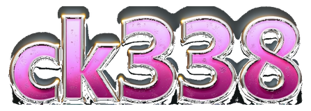 ck3338 logo