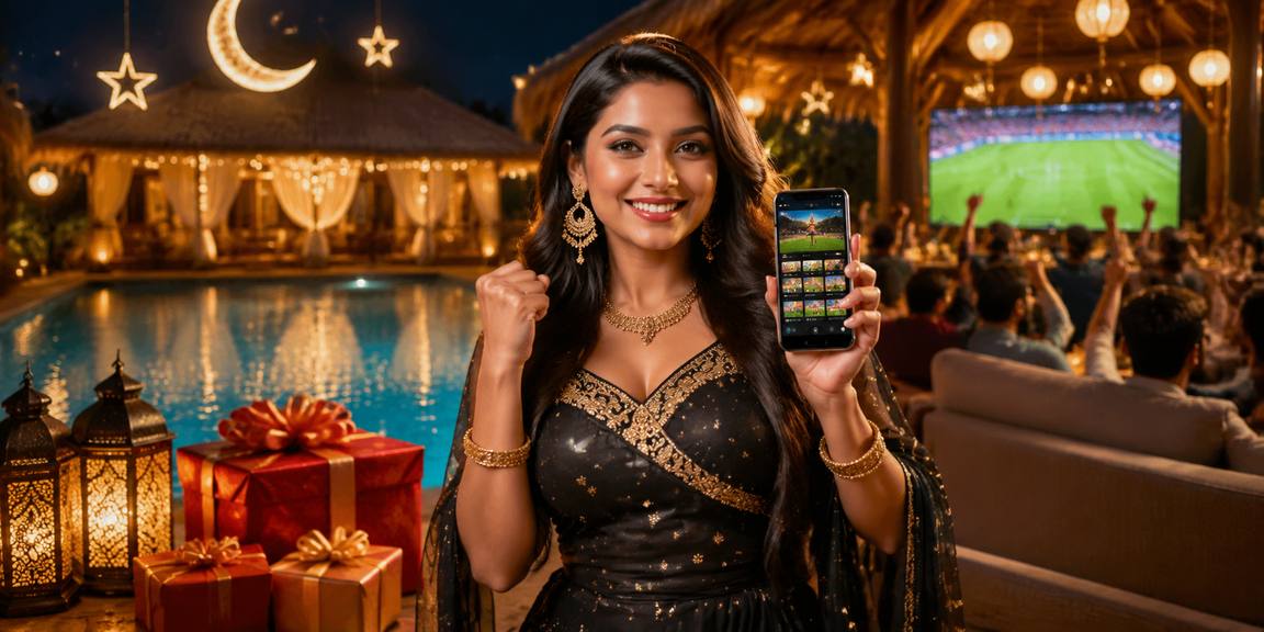 ck3338 ck3338 যেভাবে PUBG Mobile মার্কেট সাজিয়েছে