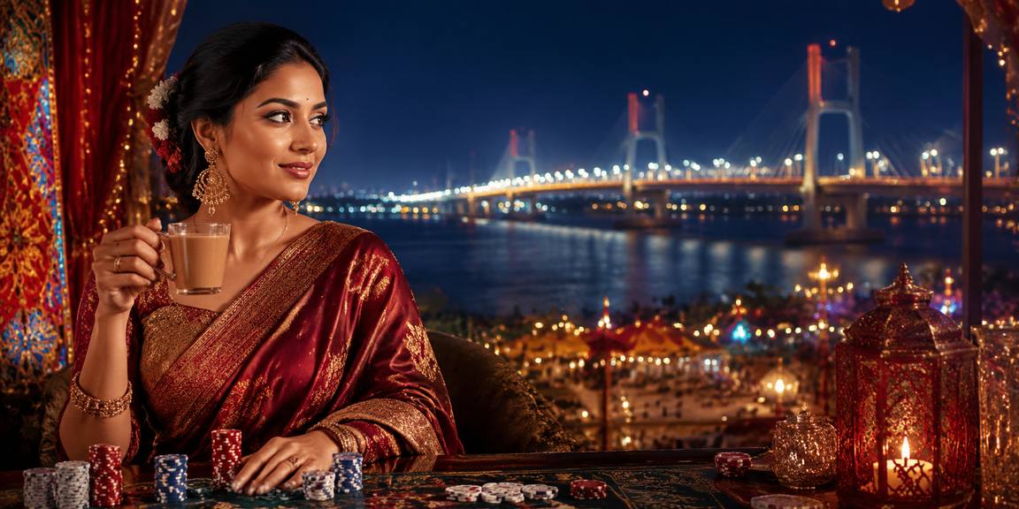ck3338 ক্র্যাশ এবং আর্কেড রুম