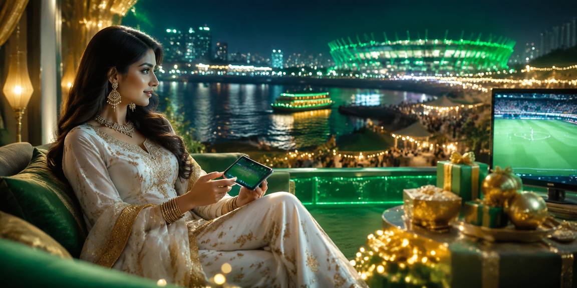 ck3338 আমাদের স্লট লবিতে কী আছে
